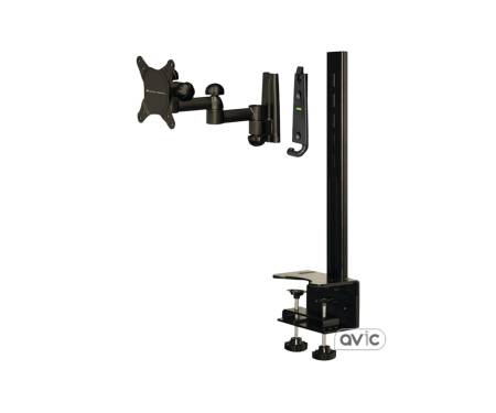 Level Mount by Elexa (DCDSK30DJ)