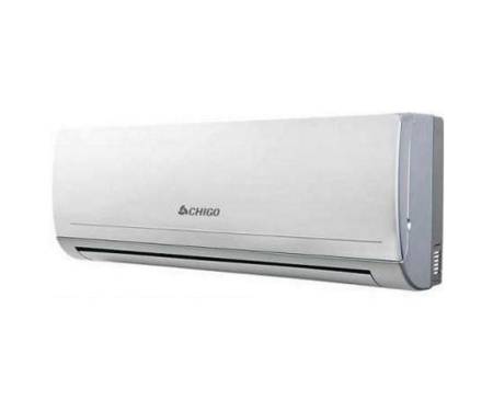CHIGO CS-35V3A-1B169AH5X