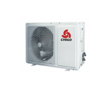 CHIGO CS-35V3A-1B169AH5X