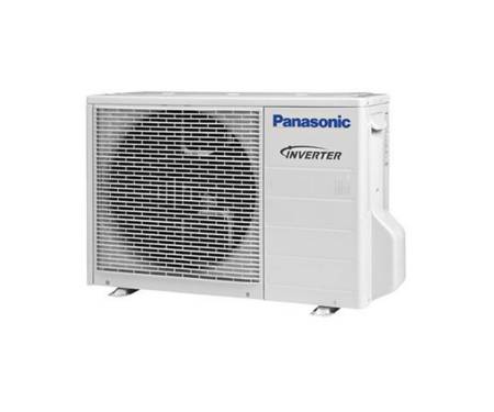 Panasonic CS-BE50TKE/CU-BE50TKE