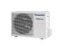 Panasonic CS-BE50TKE/CU-BE50TKE