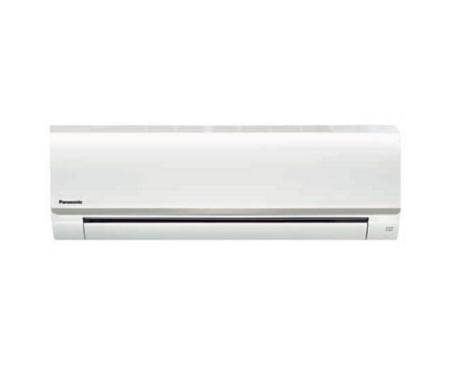 Panasonic CS-BE50TKE/CU-BE50TKE