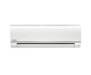 Panasonic CS-BE50TKE/CU-BE50TKE