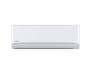 Panasonic CS-TZ42TKEW/CU-TZ42TKE