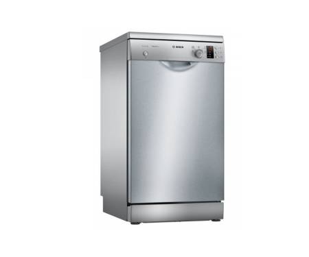 Bosch SPS25CI03E