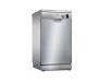 Bosch SPS25CI03E
