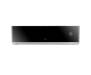 Cooper&Hunter CH-S12FTXAM2S-BL