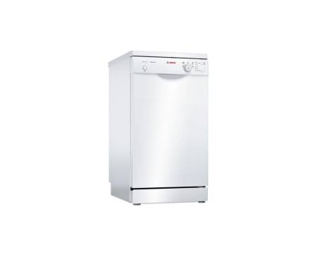 Bosch SPS25CW00E
