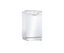 Bosch SPS25CW00E