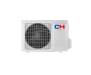 Cooper&Hunter CH-S12FTXAM2S-GD