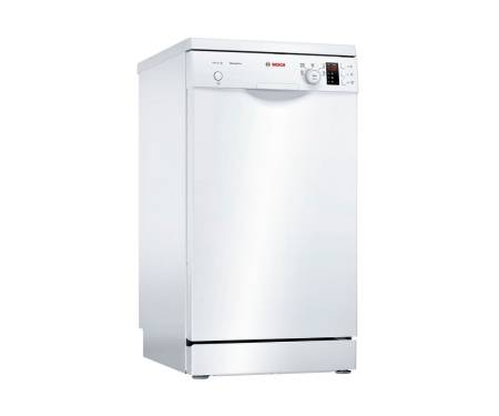 Bosch SPS25CW03E