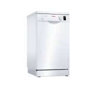 Bosch SPS25CW03E