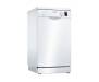 Bosch SPS25CW03E