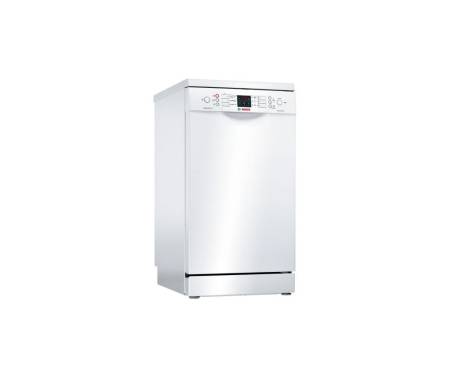 Bosch SPS46IW01E
