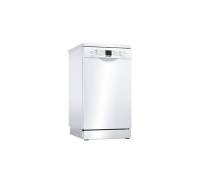 Bosch SPS46IW01E