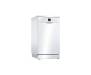 Bosch SPS46IW01E
