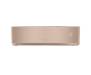 Cooper&Hunter CH-S18FTXAM2S-GD