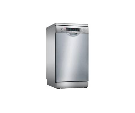 Bosch SPS66TI01E
