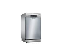 Bosch SPS66TI01E