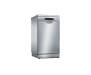 Bosch SPS66TI01E