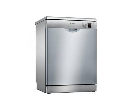 Bosch SMS25AI02E