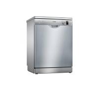 Bosch SMS25AI02E