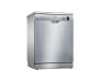 Bosch SMS25AI02E