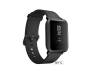 Смарт-часы Amazfit Bip Smartwatch Youth Edition Black