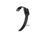 Смарт-часы Amazfit Bip Smartwatch Youth Edition Black