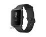 Смарт-часы Amazfit Bip Smartwatch Youth Edition Black