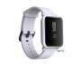 Смарт-часы Amazfit Bip Smartwatch Youth Edition White