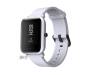 Смарт-часы Amazfit Bip Smartwatch Youth Edition White