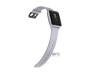 Смарт-часы Amazfit Bip Smartwatch Youth Edition White