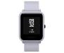 Смарт-часы Amazfit Bip Smartwatch Youth Edition White