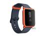 Смарт-часы Amazfit Bip Smartwatch Youth Edition Red