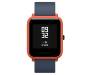 Смарт-часы Amazfit Bip Smartwatch Youth Edition Red