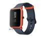 Смарт-часы Amazfit Bip Smartwatch Youth Edition Red