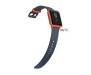Смарт-часы Amazfit Bip Smartwatch Youth Edition Red