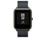Смарт-часы Amazfit Bip Smartwatch Youth Edition Green
