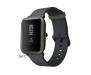 Смарт-часы Amazfit Bip Smartwatch Youth Edition Green
