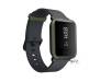 Смарт-часы Amazfit Bip Smartwatch Youth Edition Green