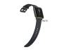 Смарт-часы Amazfit Bip Smartwatch Youth Edition Green