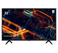 Телевизор Xiaomi Mi TV 4A 32 (L32M5-5ARU)