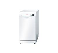 Bosch SPS25CW04E