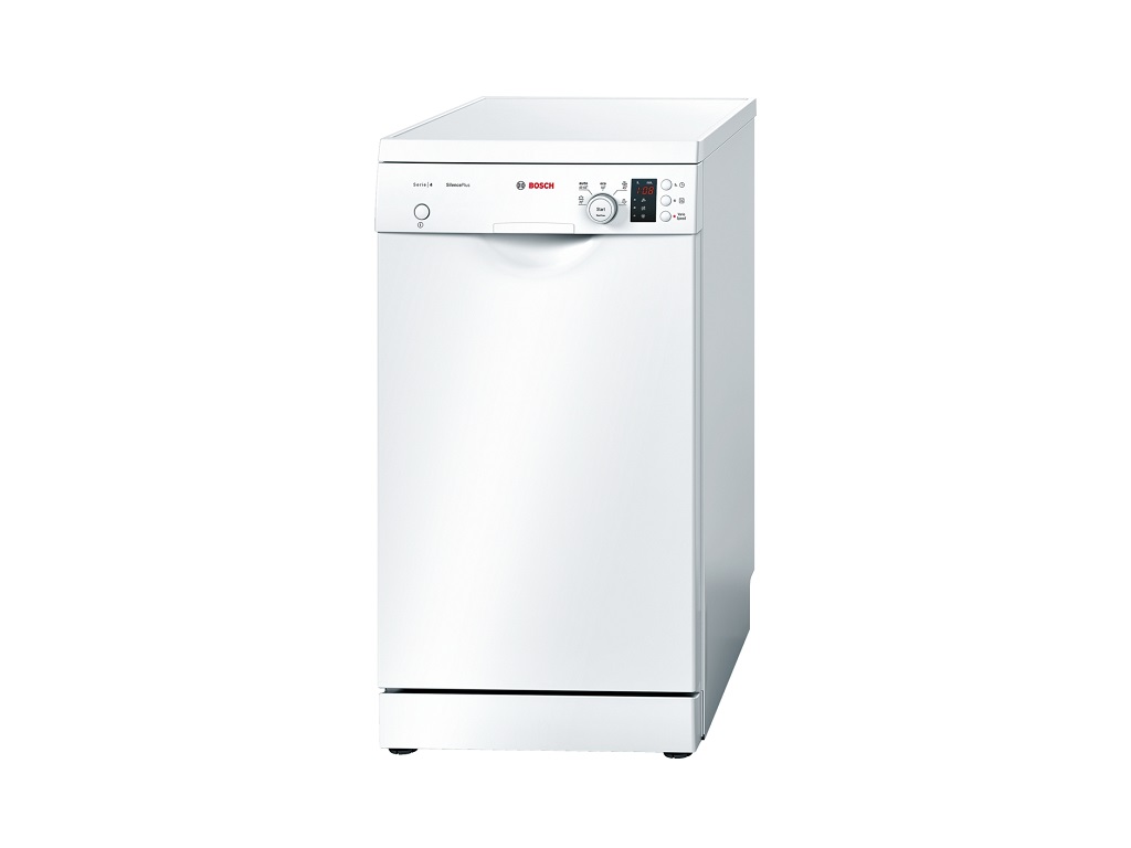 Bosch SPS25CW04E