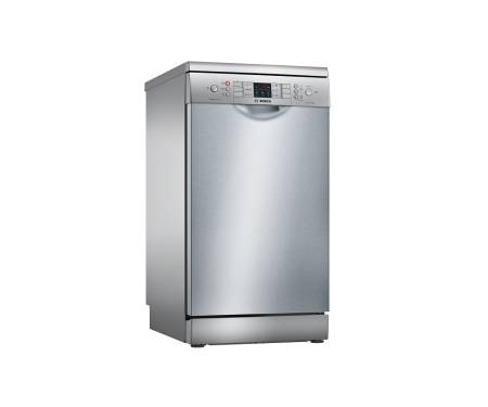 Bosch SPS46II07E