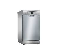 Bosch SPS46II07E