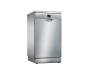 Bosch SPS46II07E