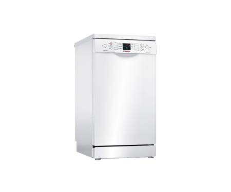 Bosch SPS46IW07E
