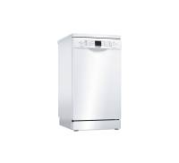 Bosch SPS46IW07E